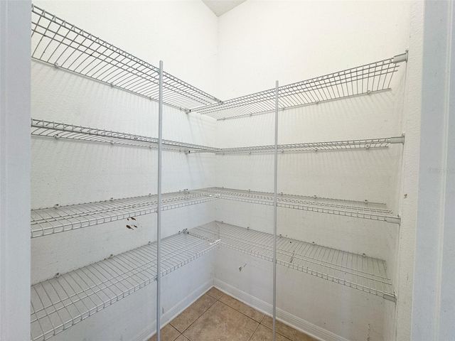 10663 PICTORIAL PARK DRIVE, Tampa, FL 33647