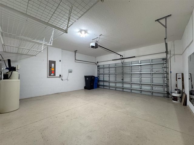 10663 PICTORIAL PARK DRIVE, Tampa, FL 33647