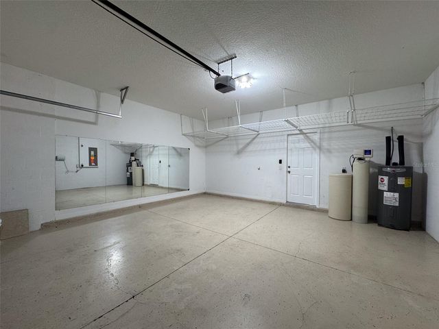 10663 PICTORIAL PARK DRIVE, Tampa, FL 33647