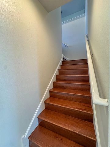 10663 PICTORIAL PARK DRIVE, Tampa, FL 33647