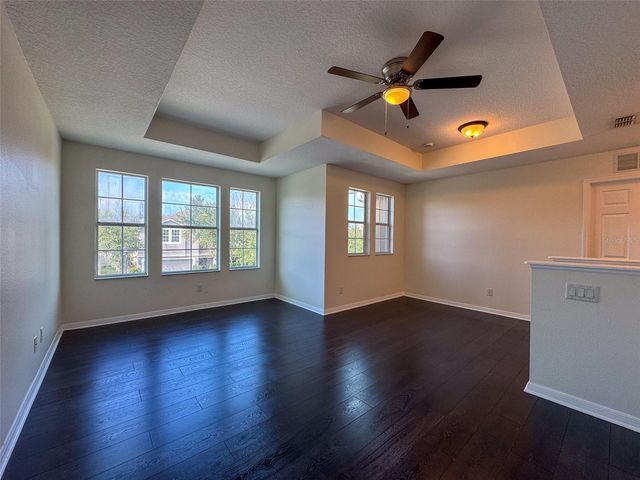 10663 PICTORIAL PARK DRIVE, Tampa, FL 33647
