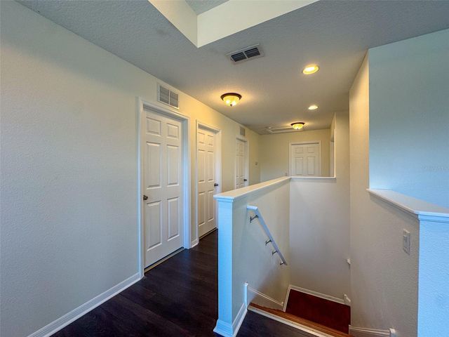 10663 PICTORIAL PARK DRIVE, Tampa, FL 33647