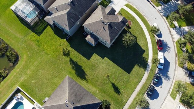 10663 PICTORIAL PARK DRIVE, Tampa, FL 33647