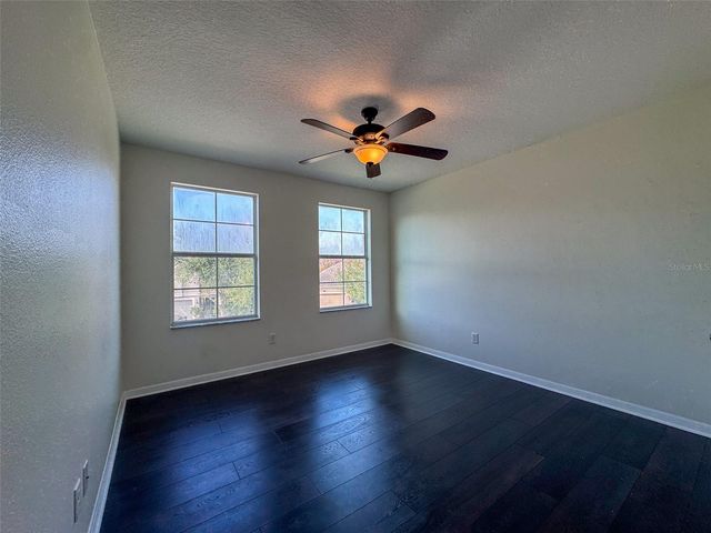 10663 PICTORIAL PARK DRIVE, Tampa, FL 33647