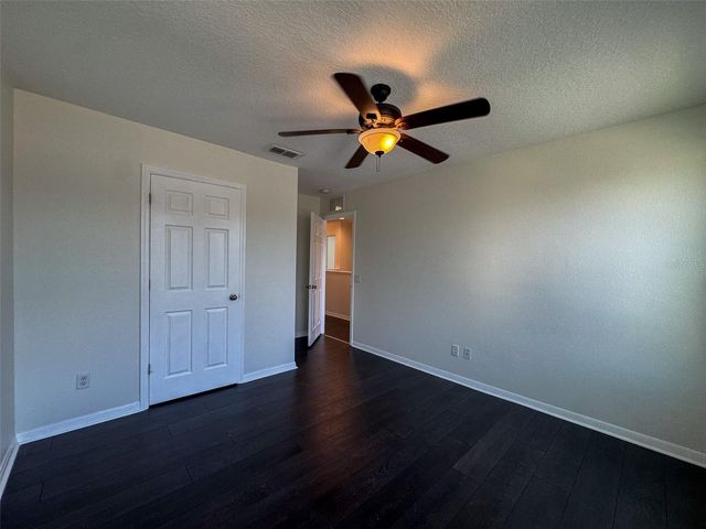 10663 PICTORIAL PARK DRIVE, Tampa, FL 33647
