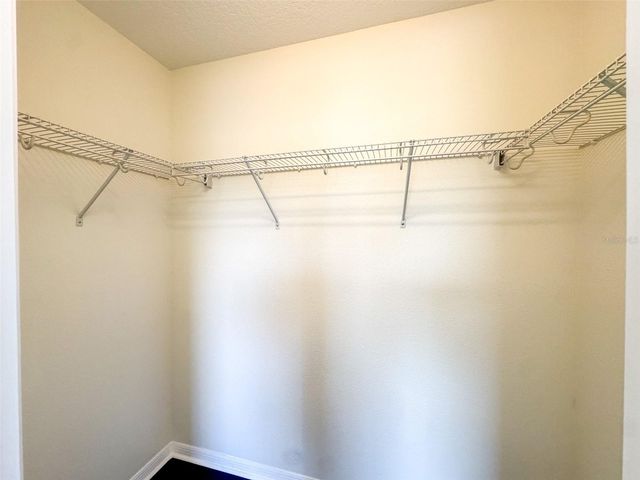 10663 PICTORIAL PARK DRIVE, Tampa, FL 33647
