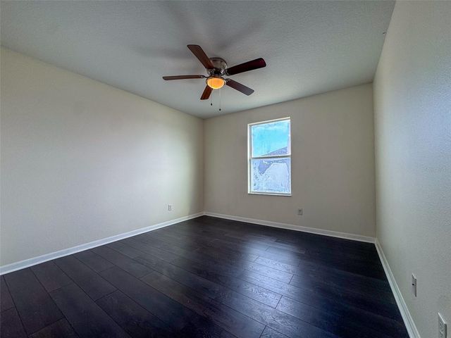 10663 PICTORIAL PARK DRIVE, Tampa, FL 33647