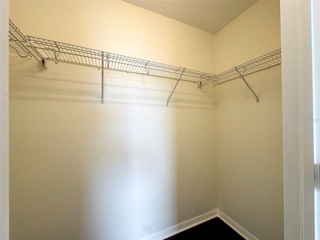 10663 PICTORIAL PARK DRIVE, Tampa, FL 33647
