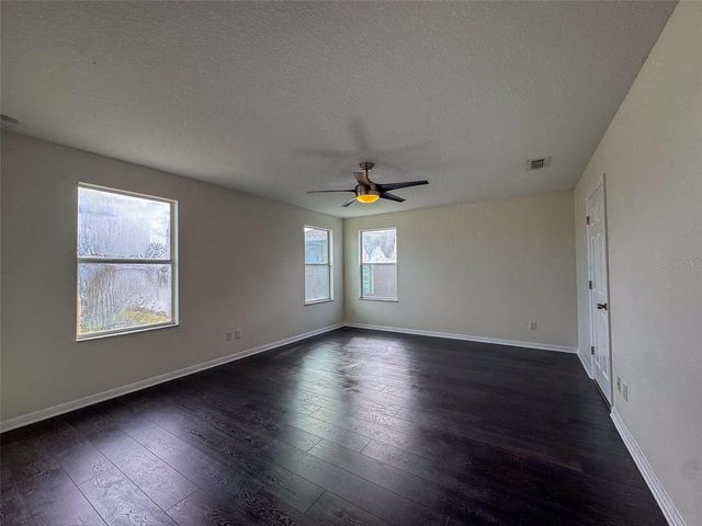10663 PICTORIAL PARK DRIVE, Tampa, FL 33647