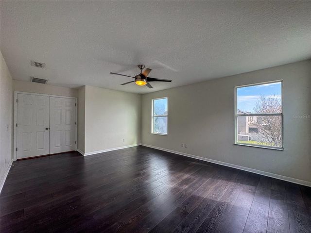 10663 PICTORIAL PARK DRIVE, Tampa, FL 33647