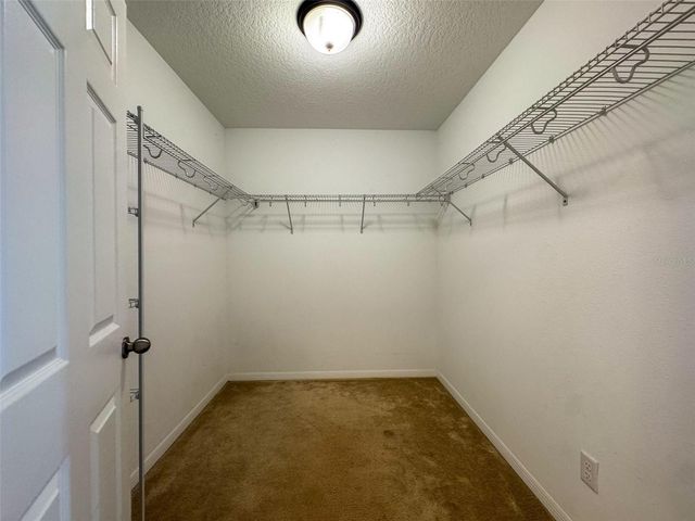 10663 PICTORIAL PARK DRIVE, Tampa, FL 33647