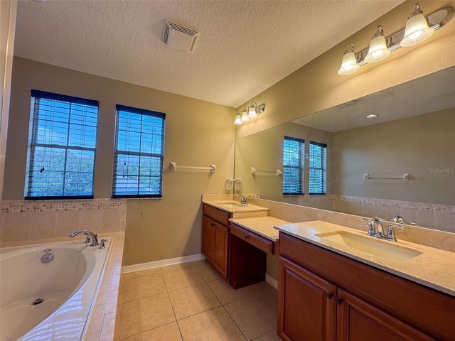 10663 PICTORIAL PARK DRIVE, Tampa, FL 33647
