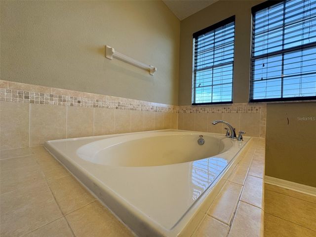 10663 PICTORIAL PARK DRIVE, Tampa, FL 33647