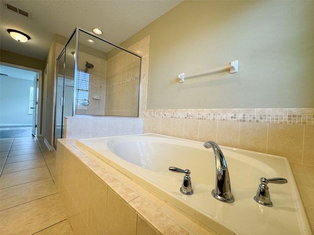 10663 PICTORIAL PARK DRIVE, Tampa, FL 33647
