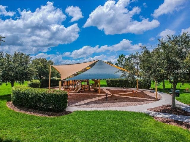 10663 PICTORIAL PARK DRIVE, Tampa, FL 33647