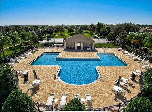 10663 PICTORIAL PARK DRIVE, Tampa, FL 33647