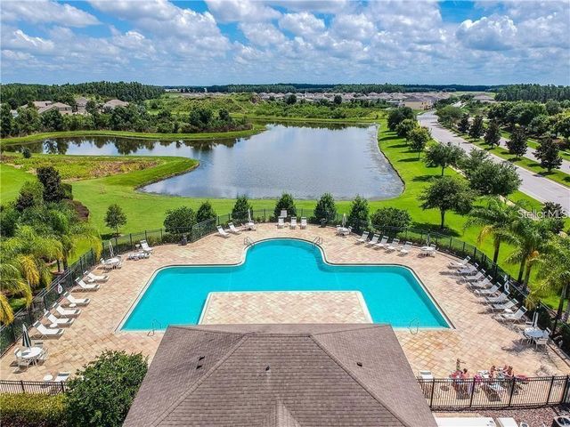 10663 PICTORIAL PARK DRIVE, Tampa, FL 33647