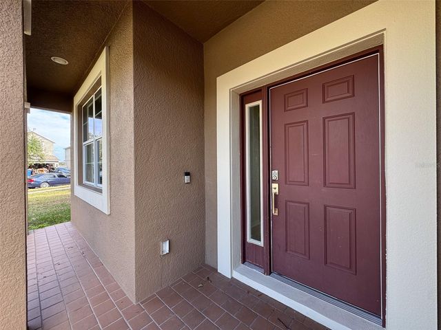 10663 PICTORIAL PARK DRIVE, Tampa, FL 33647