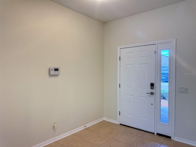 10663 PICTORIAL PARK DRIVE, Tampa, FL 33647