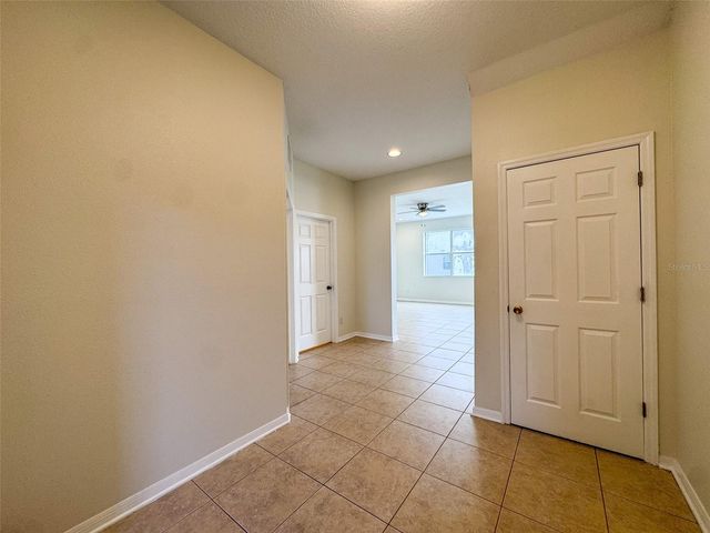 10663 PICTORIAL PARK DRIVE, Tampa, FL 33647