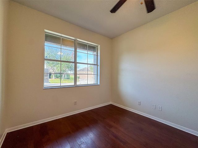 10663 PICTORIAL PARK DRIVE, Tampa, FL 33647