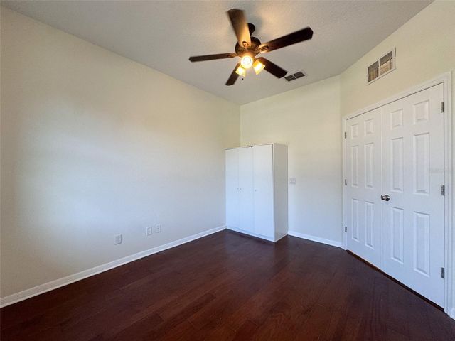 10663 PICTORIAL PARK DRIVE, Tampa, FL 33647