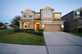 10663 PICTORIAL PARK DRIVE, Tampa, FL 33647