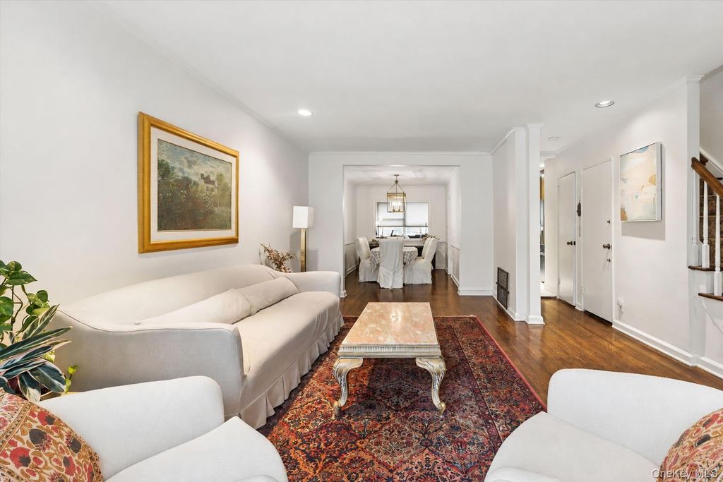 6934 222nd Street, Oakland Gardens, NY 11364 — photo 4