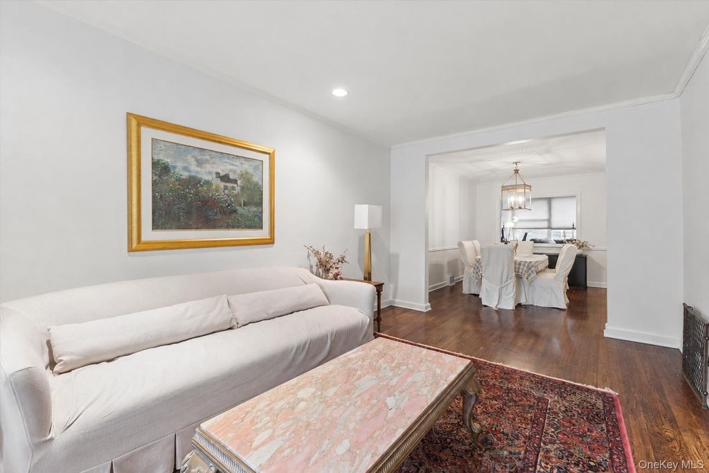 6934 222nd Street, Oakland Gardens, NY 11364 — photo 5