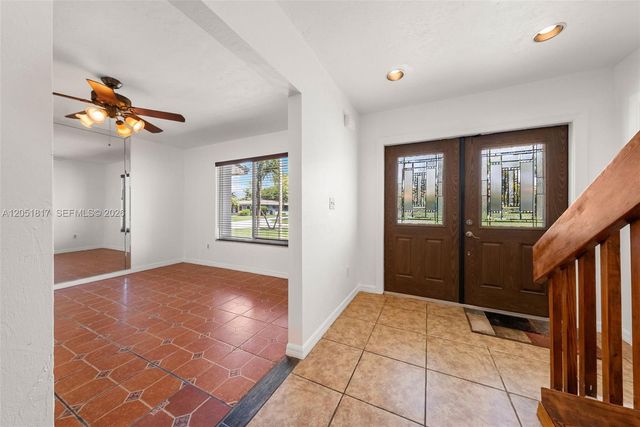 8744 SW 176th Terrace, Palmetto Bay, FL 33157