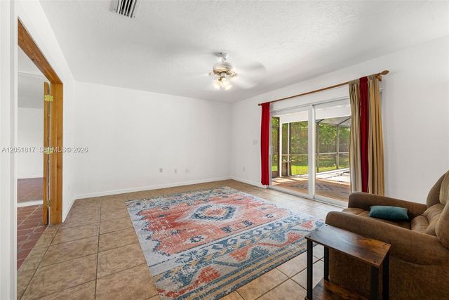 8744 SW 176th Terrace, Palmetto Bay, FL 33157