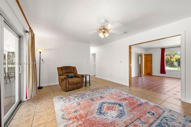 8744 SW 176th Terrace, Palmetto Bay, FL 33157