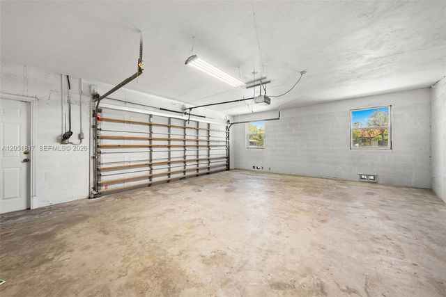 8744 SW 176th Terrace, Palmetto Bay, FL 33157