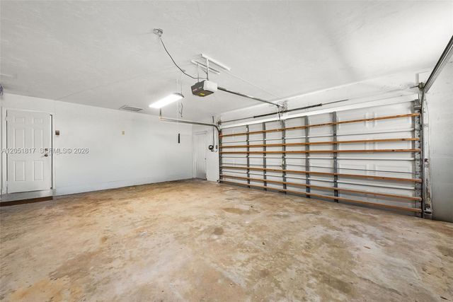 8744 SW 176th Terrace, Palmetto Bay, FL 33157
