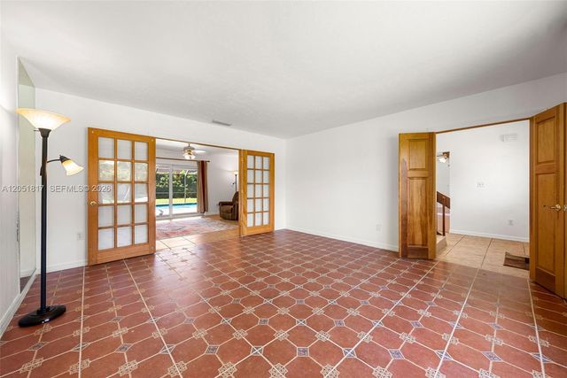 8744 SW 176th Terrace, Palmetto Bay, FL 33157