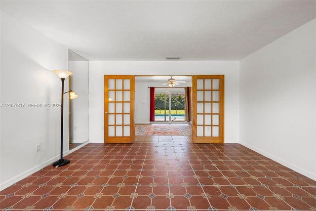 8744 SW 176th Terrace, Palmetto Bay, FL 33157