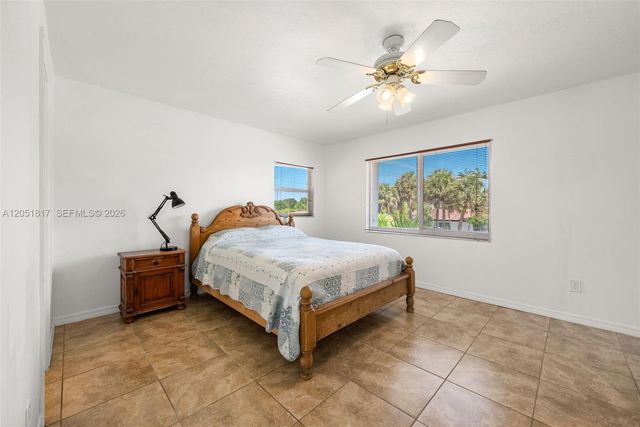 8744 SW 176th Terrace, Palmetto Bay, FL 33157