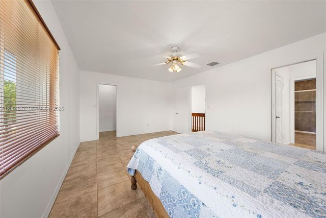 8744 SW 176th Terrace, Palmetto Bay, FL 33157
