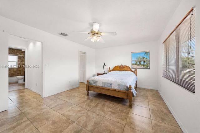 8744 SW 176th Terrace, Palmetto Bay, FL 33157