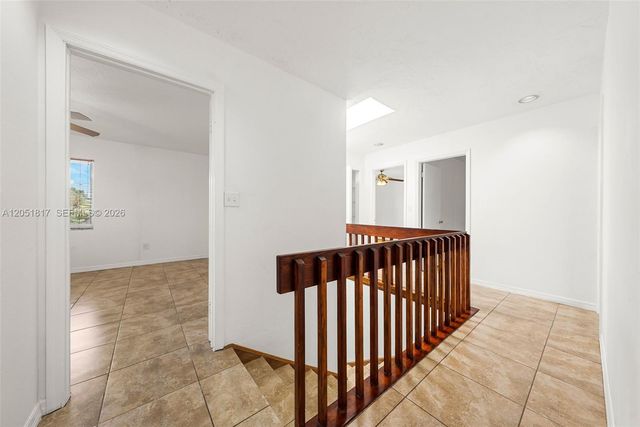 8744 SW 176th Terrace, Palmetto Bay, FL 33157