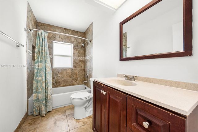 8744 SW 176th Terrace, Palmetto Bay, FL 33157