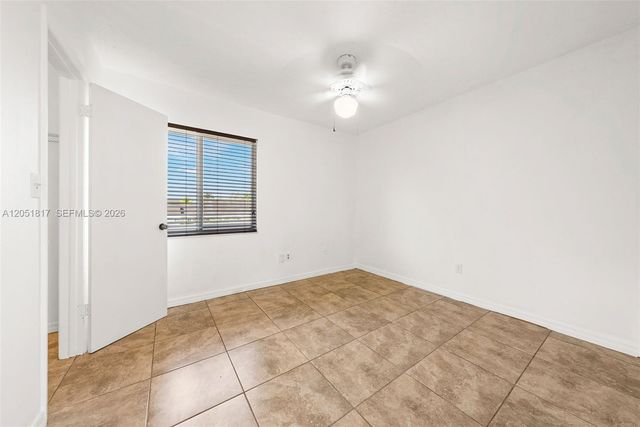 8744 SW 176th Terrace, Palmetto Bay, FL 33157