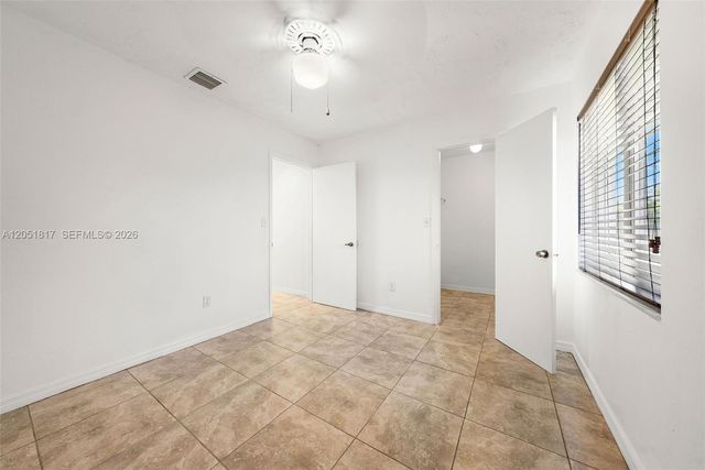 8744 SW 176th Terrace, Palmetto Bay, FL 33157