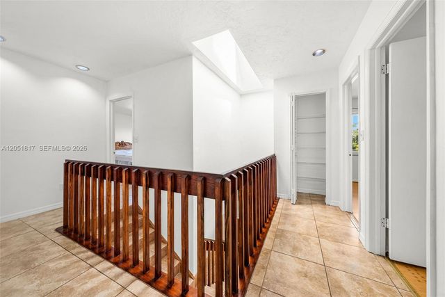 8744 SW 176th Terrace, Palmetto Bay, FL 33157