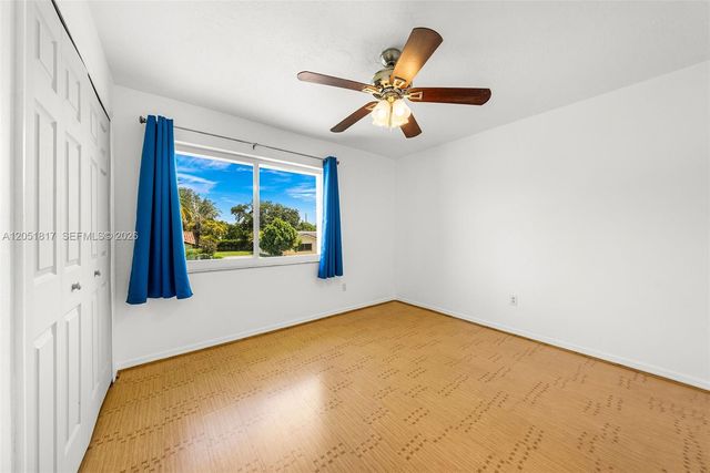 8744 SW 176th Terrace, Palmetto Bay, FL 33157
