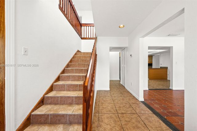8744 SW 176th Terrace, Palmetto Bay, FL 33157