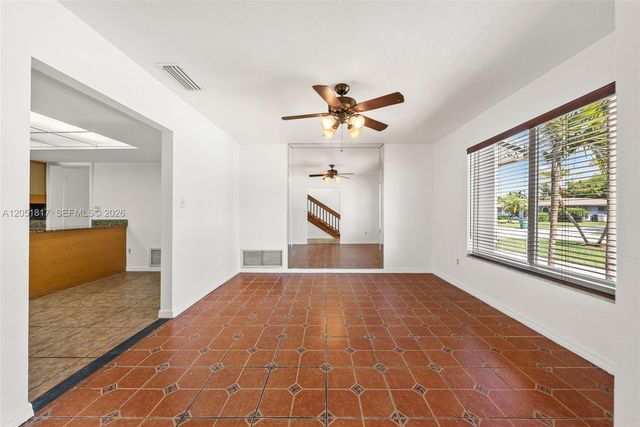 8744 SW 176th Terrace, Palmetto Bay, FL 33157