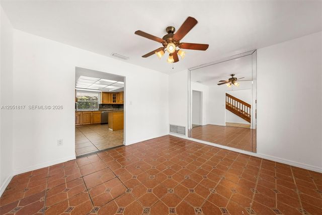 8744 SW 176th Terrace, Palmetto Bay, FL 33157