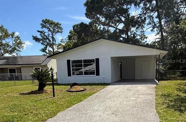32 SPRING LOOP CIRCLE, Ocala, FL 34472