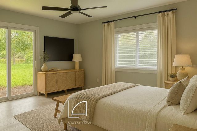 32 SPRING LOOP CIRCLE, Ocala, FL 34472